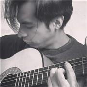 Clases de musica y Teoria musical para Niños y jovenes